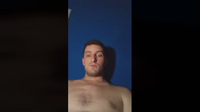 alan2290  19-06-2022 Recorded Video jerkoff