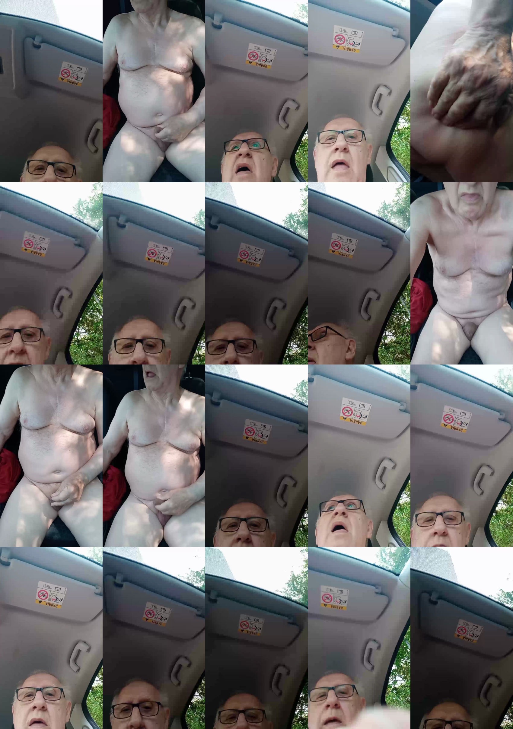 alterwixerxxx  19-06-2022 Recorded Video big