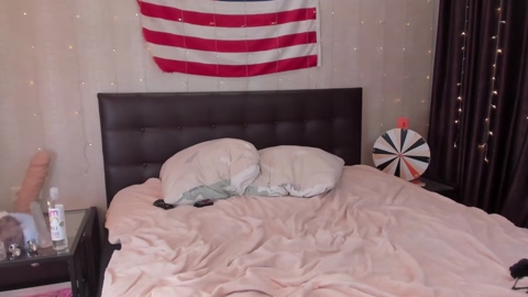 altonykeit  18-06-2022 video bigload