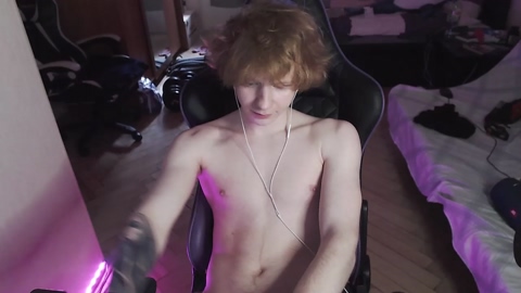 alvin__main  19-06-2022 video nude