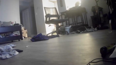 amputeeangel  19-06-2022 video prettyface