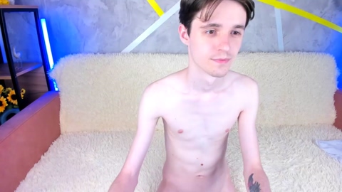 andy_and_danial  19-06-2022 video moan