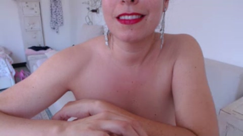 anitatease 19-06-2022 cute 