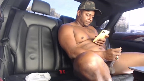 anthonyscreet  18-06-2022 video spanking