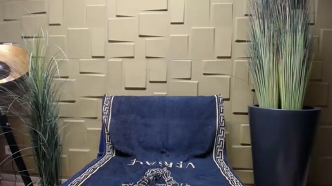 antoniovalentinidiamond  18-06-2022 video Download