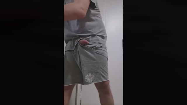 asa9292  18-06-2022 Recorded Video Pretty