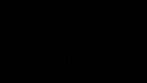 atorrantin32  19-06-2022 Recorded Video analtoy