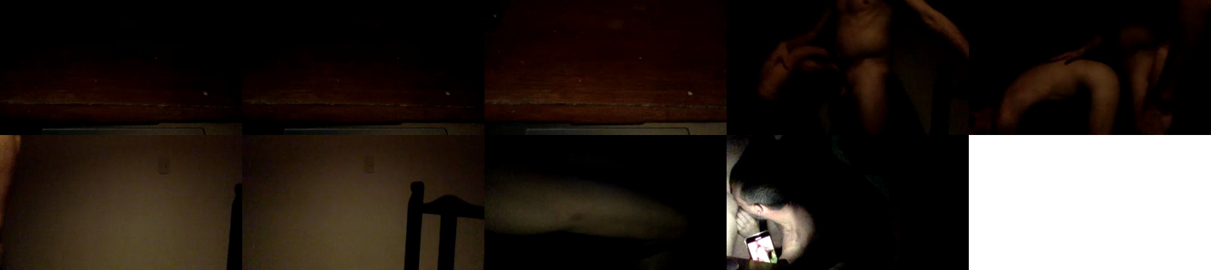 atorrantin32  19-06-2022 Recorded Video analtoy