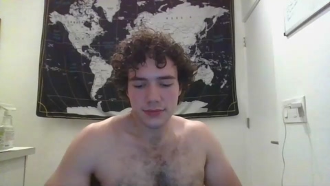 awd54  18-06-2022 video gag