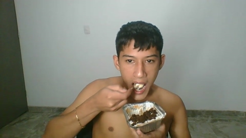 axel_om