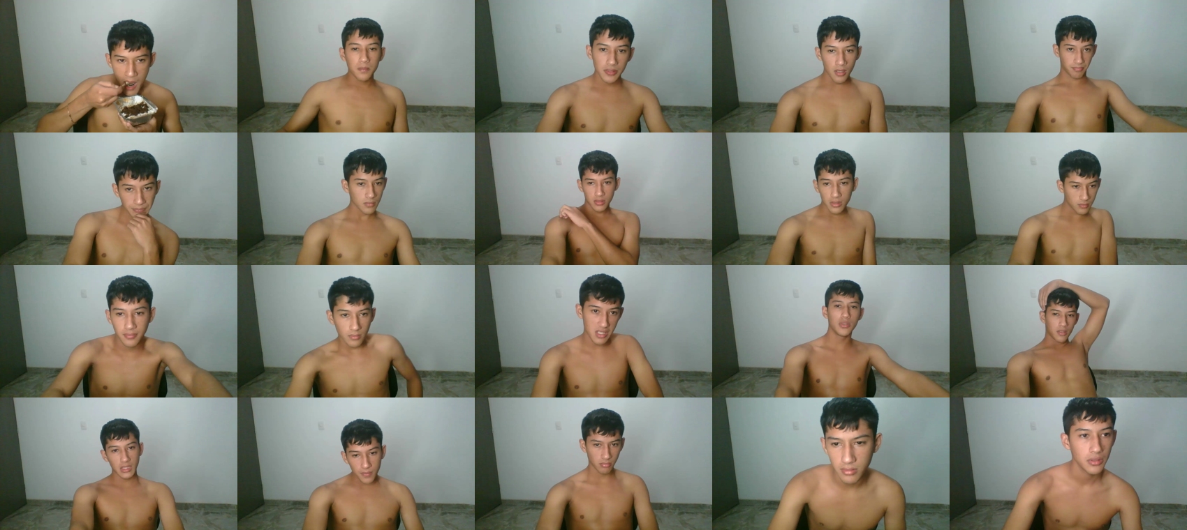 axel_om  19-06-2022 Recorded Video suck