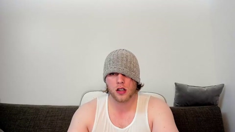 biblondeguuyy  19-06-2022 video Video