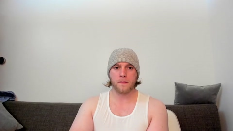 biblondeguuyy  19-06-2022 video yummy