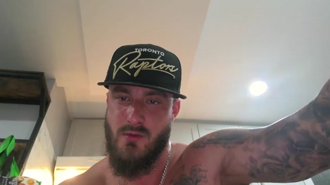 bmwkcm  19-06-2022 video jerkoff