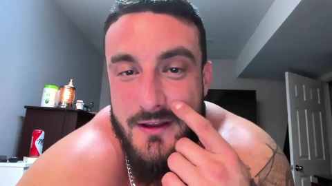 bmwkcm  19-06-2022 video jerking