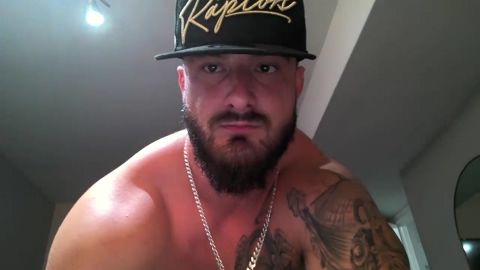 bmwkcm  19-06-2022 video orgasm