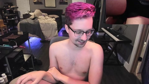 booker_baxton  19-06-2022 video analtoy