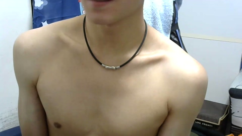 boss51232  18-06-2022 Recorded Video bigcock