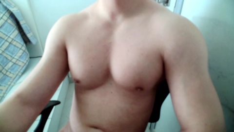 boy1069  19-06-2022 Recorded Video jackoff