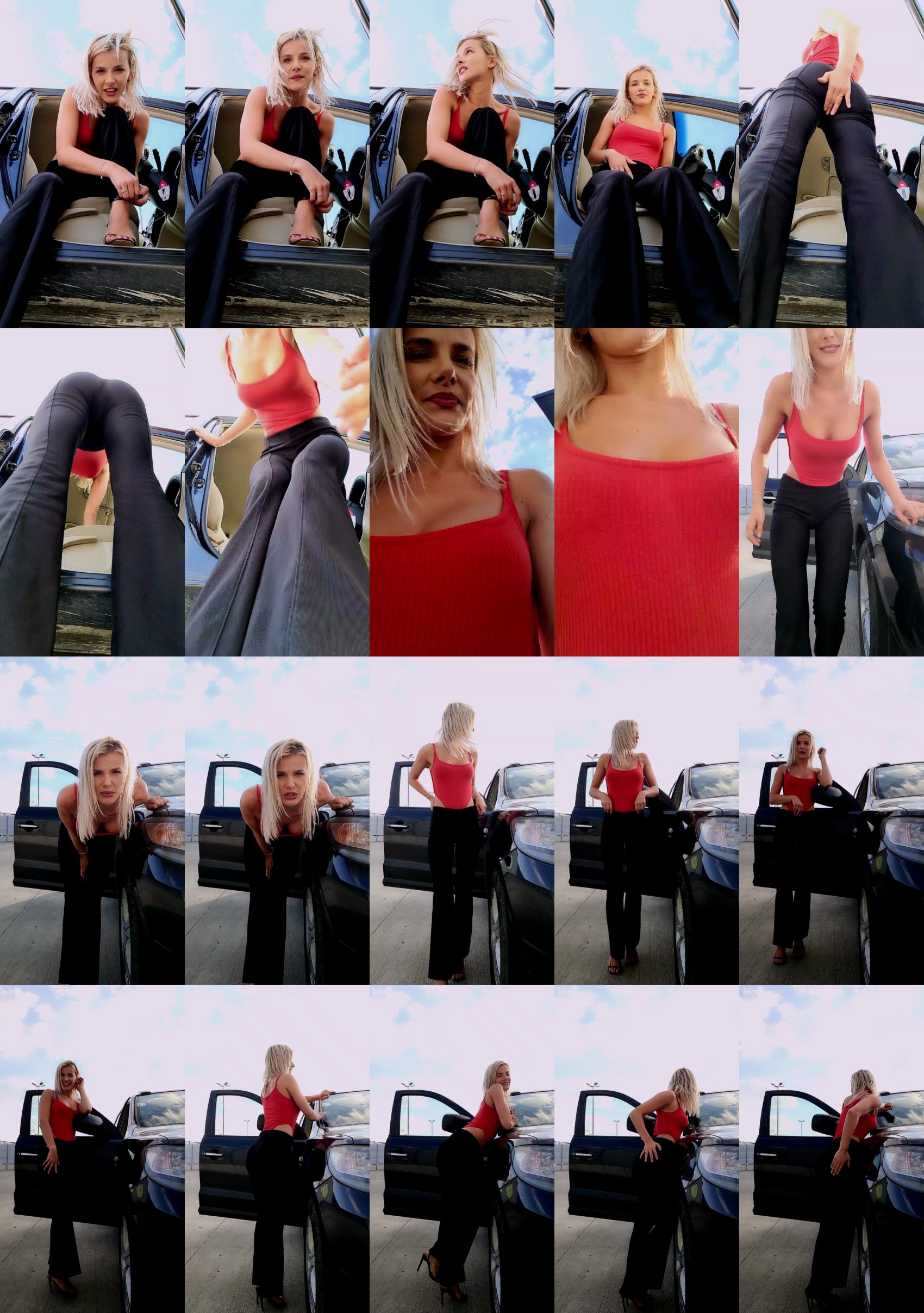 Preview