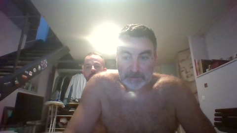 camsanstab2  18-06-2022 Recorded Video kissing