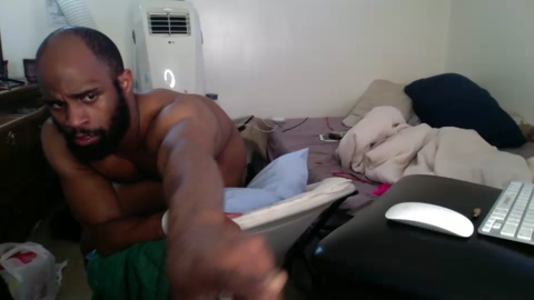 capodeamor  19-06-2022 Video Couples