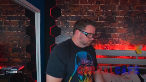 carnal__cafe  19-06-2022 video striptease