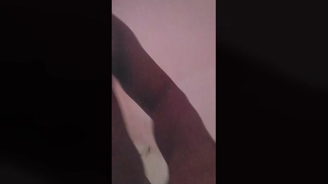 casadosafadao21