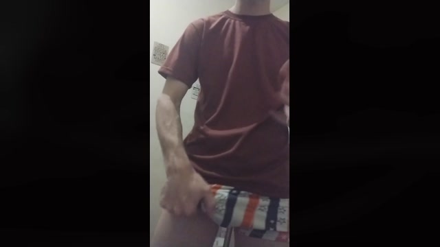 casaldotado321  19-06-2022 Recorded Video squirt
