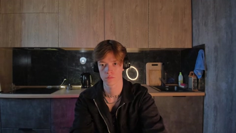 cerb3r  19-06-2022 video juicy