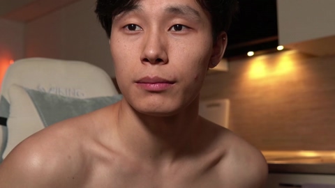 chan_pak  19-06-2022 video spank