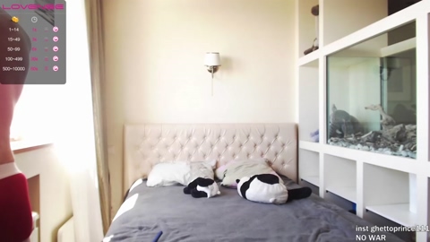 chris_boy37  19-06-2022 video nude