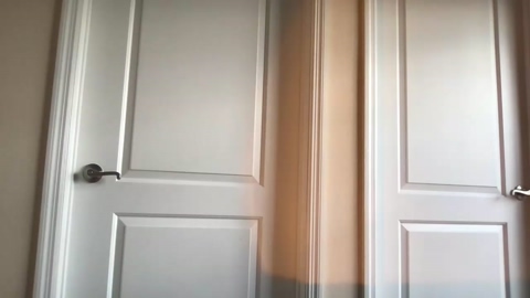 clay_parker  19-06-2022 video analsex