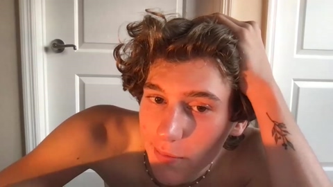 clay_parker  19-06-2022 video sexymale