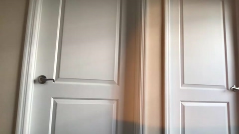 clay_parker  19-06-2022 video deepthroat