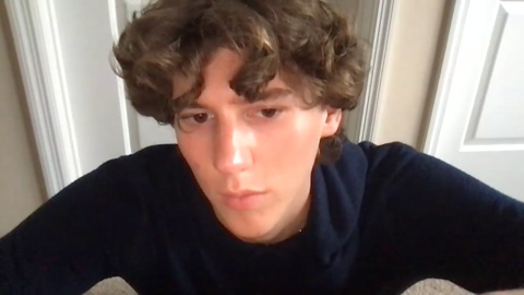 clay_parker  18-06-2022 video handsome