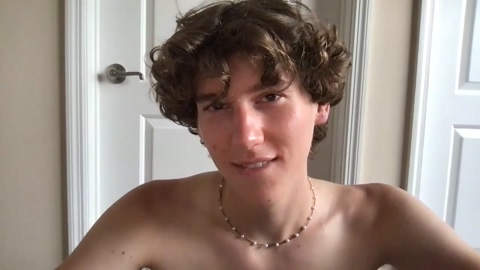 clay_parker  19-06-2022 video big