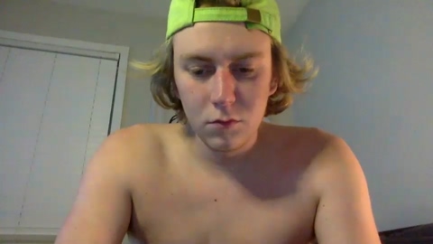 clydeaustin  19-06-2022 video fuckhard