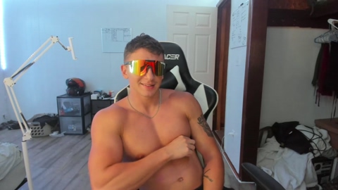 cowsgomoo101  19-06-2022 video play