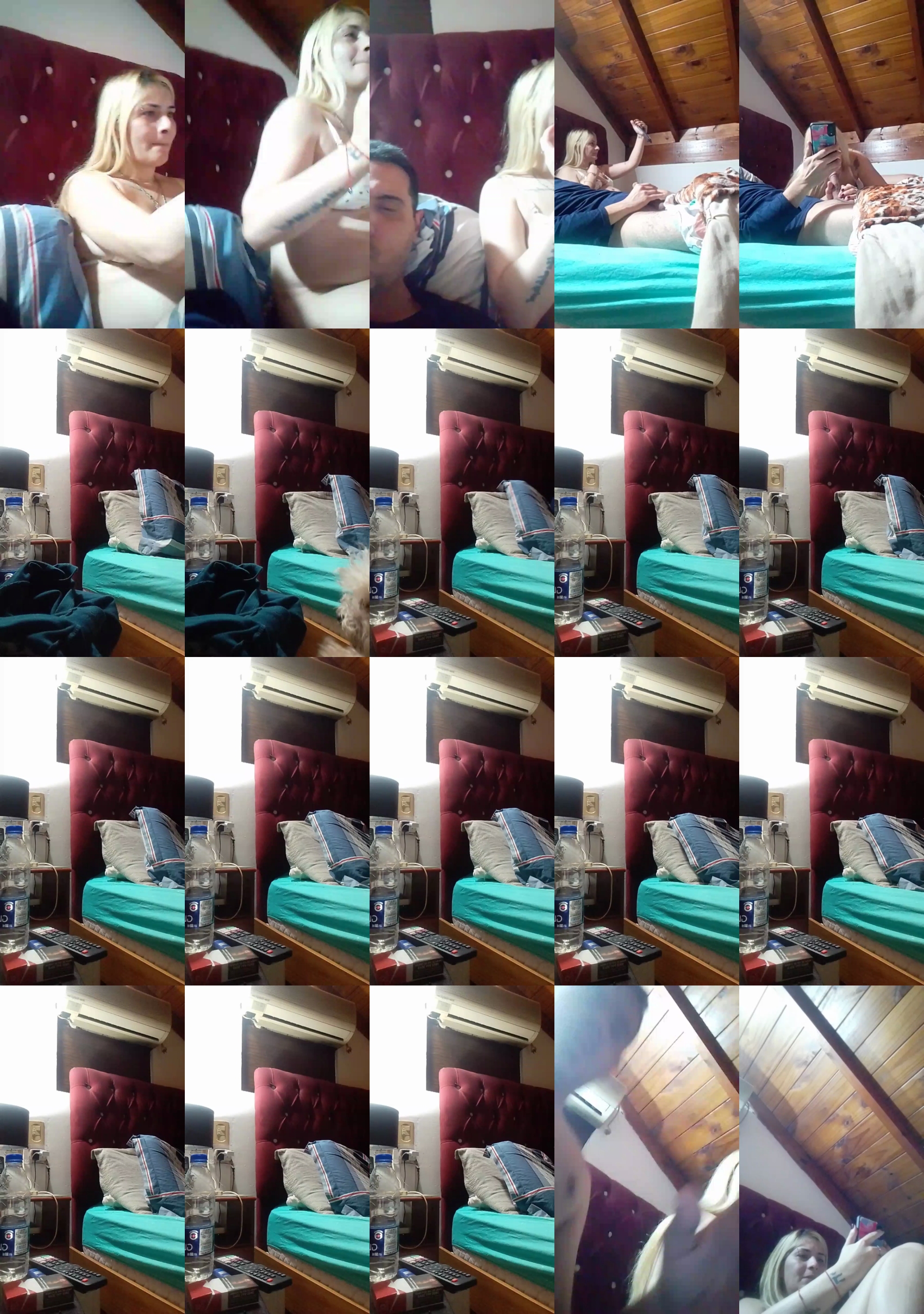 cristian13483 19-06-2022 fuckher 