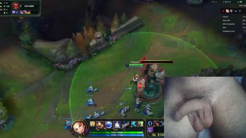 cumminglovers  19-06-2022 video suck