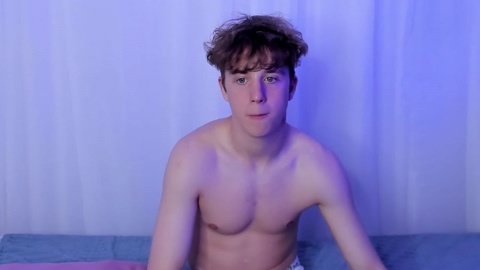 cute_johnny_  19-06-2022 video orgasm