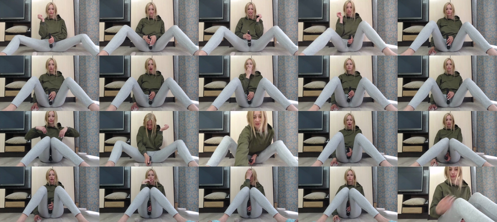 cuteemouse 19-06-2022 fuckass 