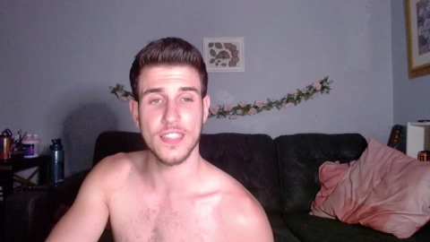 daddyblittlev  19-06-2022 nasty Couples