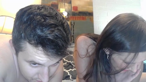 dakota_lynn  19-06-2022 lush Couples