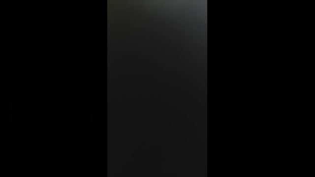 dauf50  19-06-2022 Recorded Video bigload