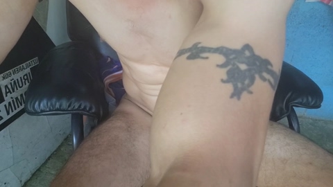 david5127  19-06-2022 Recorded Video big