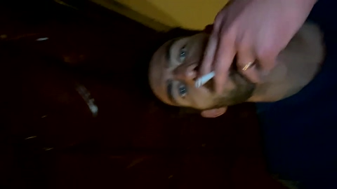 delly989  19-06-2022 video amateur