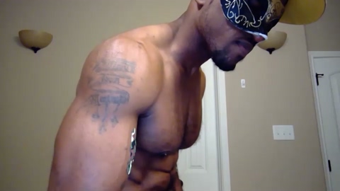 dicksmoothie  19-06-2022 video beauty