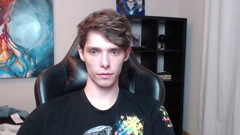 dmitryromanov  18-06-2022 video jackoff